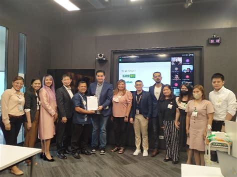 collab login cardmri|CMIT to launch online communication platform for .